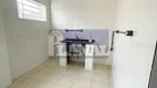 Foto 12 de Casa com 2 Quartos à venda, 100m² em Vila Mariana, São Paulo