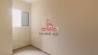 Foto 4 de Apartamento com 2 Quartos para alugar, 49m² em Vila Pires, Santo André