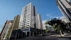 Foto 9 de Ponto Comercial à venda, 33m² em Champagnat, Curitiba