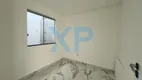 Foto 10 de Apartamento com 2 Quartos à venda, 100m² em São Judas Tadeu, Divinópolis