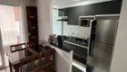 Foto 4 de Apartamento com 2 Quartos à venda, 52m² em Centro, Diadema