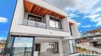 Foto 2 de Casa de Condomínio com 5 Quartos para venda ou aluguel, 470m² em Condomínio Residencial Alphaville II, São José dos Campos
