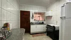 Foto 9 de Casa com 3 Quartos à venda, 130m² em Alto da Pompéia, Piracicaba