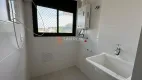 Foto 11 de Apartamento com 1 Quarto para alugar, 40m² em Carvoeira, Florianópolis