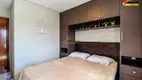 Foto 10 de Apartamento com 2 Quartos à venda, 136m² em Jardinópolis, Divinópolis