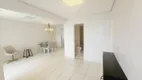 Foto 5 de Apartamento com 3 Quartos à venda, 68m² em Brotas, Salvador