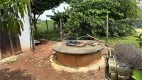 Foto 25 de Fazenda/Sítio à venda, 360m² em Jardim Nova Limeira, Limeira