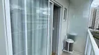 Foto 21 de Apartamento com 1 Quarto para venda ou aluguel, 40m² em Estrela Sul, Juiz de Fora