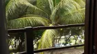 Foto 6 de Casa de Condomínio com 2 Quartos à venda, 94m² em Pipa, Tibau do Sul