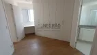 Foto 21 de Cobertura com 3 Quartos para alugar, 120m² em Ipiranga, São Paulo