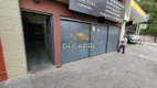 Foto 2 de Ponto Comercial para alugar, 100m² em Vila Carrão, São Paulo