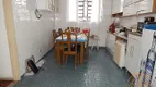 Foto 18 de Casa com 3 Quartos à venda, 103m² em Caneleira, Santos