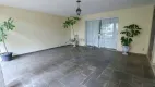 Foto 22 de Casa com 4 Quartos à venda, 450m² em Butantã, São Paulo