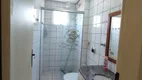 Foto 16 de Apartamento com 2 Quartos à venda, 58m² em Centro, Caldas Novas