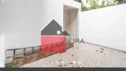 Foto 10 de Casa com 1 Quarto à venda, 95m² em Ipiranga, São Paulo
