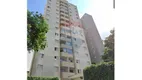 Foto 33 de Apartamento com 3 Quartos para alugar, 65m² em Saúde, São Paulo