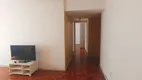 Foto 5 de Apartamento com 2 Quartos à venda, 78m² em Rio Branco, Porto Alegre