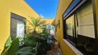 Foto 34 de Casa de Condomínio com 5 Quartos à venda, 402m² em Gran Royalle, Lagoa Santa