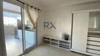 Foto 5 de Apartamento com 1 Quarto à venda, 48m² em Barra Funda, São Paulo