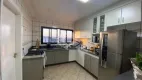 Foto 10 de Apartamento com 3 Quartos à venda, 170m² em Vila Rehder, Americana