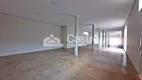 Foto 7 de Ponto Comercial para alugar, 226m² em Jardim Grande Aliança, Sertãozinho