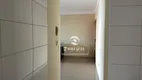 Foto 17 de Apartamento com 3 Quartos à venda, 72m² em Vila Valparaiso, Santo André