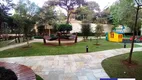 Foto 19 de Cobertura com 4 Quartos à venda, 511m² em Chácara Flora, São Paulo