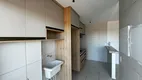 Foto 10 de Apartamento com 2 Quartos para alugar, 54m² em Turu, São Luís