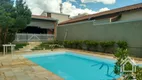 Foto 29 de Casa com 4 Quartos à venda, 180m² em Jardim Alvorada, Sumaré