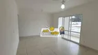 Foto 10 de Apartamento com 3 Quartos à venda, 125m² em Santa Maria, Uberaba