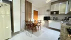 Foto 7 de Apartamento com 1 Quarto à venda, 80m² em Ponta da Praia, Santos
