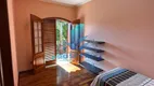 Foto 27 de Casa de Condomínio com 3 Quartos para alugar, 307m² em Parque Paulistano, Cotia