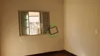 Foto 7 de Casa com 3 Quartos à venda, 145m² em São Geraldo, Araraquara
