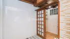 Foto 18 de Casa de Condomínio com 2 Quartos à venda, 58m² em Ipanema, Porto Alegre