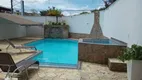 Foto 38 de Casa com 4 Quartos à venda, 490m² em Jardim Rony, Guaratinguetá