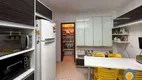 Foto 19 de Casa de Condomínio com 4 Quartos à venda, 309m² em Aldeia da Fazendinha, Carapicuíba