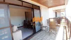 Foto 5 de Apartamento com 3 Quartos à venda, 120m² em Vila Nova, Cabo Frio