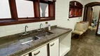 Foto 7 de Casa de Condomínio com 4 Quartos para venda ou aluguel, 380m² em Alphaville, Santana de Parnaíba