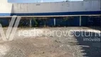 Foto 4 de Ponto Comercial para alugar, 27m² em VILA FAUSTINA II, Valinhos