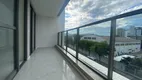 Foto 11 de Apartamento com 2 Quartos à venda, 75m² em Barro Vermelho, Vitória