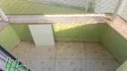 Foto 14 de Cobertura com 2 Quartos para alugar, 103m² em Vila Homero Thon, Santo André