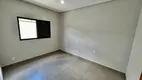 Foto 26 de Casa de Condomínio com 3 Quartos à venda, 151m² em Reserva San Tiago, Ribeirão Preto