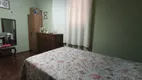 Foto 5 de Apartamento com 2 Quartos à venda, 76m² em Vila Romão, Salto