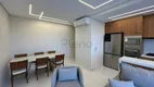 Foto 2 de Apartamento com 3 Quartos à venda, 91m² em Swiss Park, Campinas