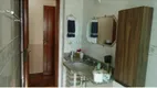 Foto 7 de Apartamento com 2 Quartos à venda, 96m² em Vila Monte Alegre, São Paulo