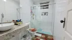 Foto 13 de Casa com 3 Quartos à venda, 200m² em Santos Dumont, Vila Velha