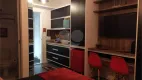 Foto 12 de Apartamento com 1 Quarto à venda, 22m² em Centro, São Paulo