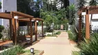 Foto 28 de Apartamento com 2 Quartos à venda, 60m² em Jardim das Vertentes, São Paulo