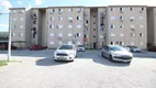 Foto 5 de Apartamento com 2 Quartos para alugar, 47m² em Fragata, Pelotas