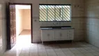 Foto 4 de Sobrado com 3 Quartos à venda, 125m² em Vila Formosa, São Paulo